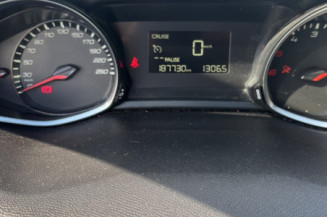 PEUGEOT 308 2 PHASE 1 1.6 BLUE HDI - 8V TURBO