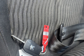 PEUGEOT 308 2 PHASE 1 1.6 BLUE HDI - 8V TURBO