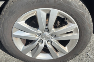 PEUGEOT 308 2 PHASE 1 1.6 BLUE HDI - 8V TURBO