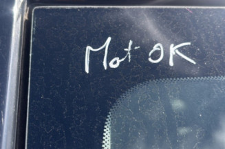 PEUGEOT 308 2 PHASE 1 1.6 BLUE HDI - 8V TURBO