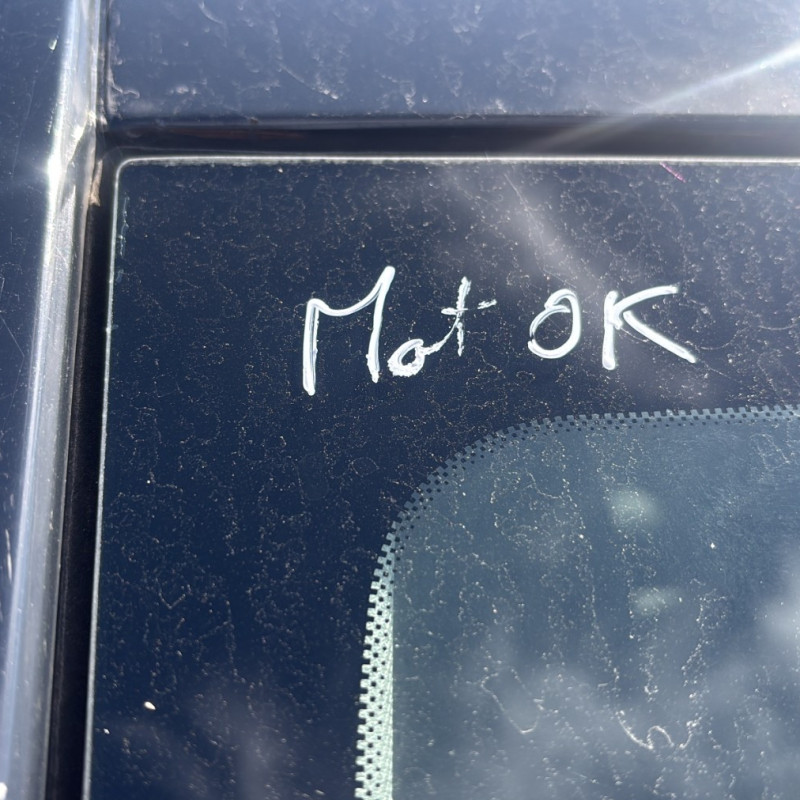 PEUGEOT 308 2 PHASE 1 1.6 BLUE HDI - 8V TURBO Photo n°25