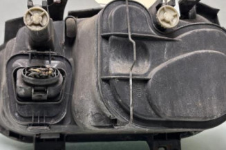 Optique avant principal droit (feux)(phare) VOLKSWAGEN GOLF 4