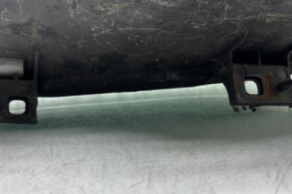 Optique avant principal droit (feux)(phare) VOLKSWAGEN GOLF 4