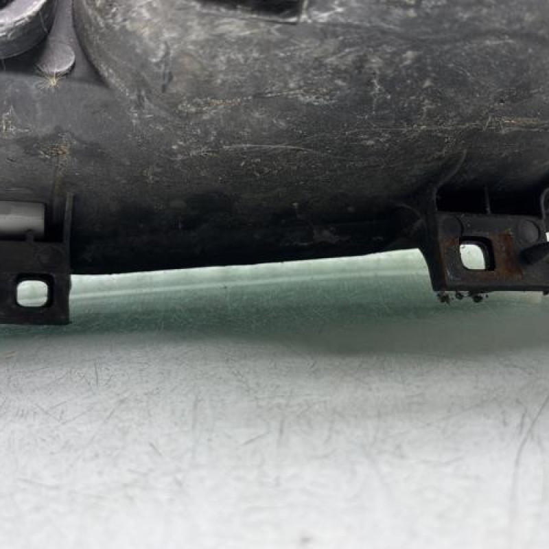 Optique avant principal droit (feux)(phare) VOLKSWAGEN GOLF 4 Photo n°4