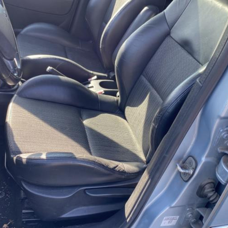 Optique avant principal droit (feux)(phare) PEUGEOT 207 Photo n°16