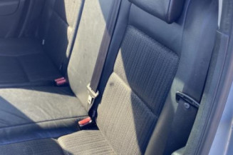 Optique avant principal droit (feux)(phare) PEUGEOT 207