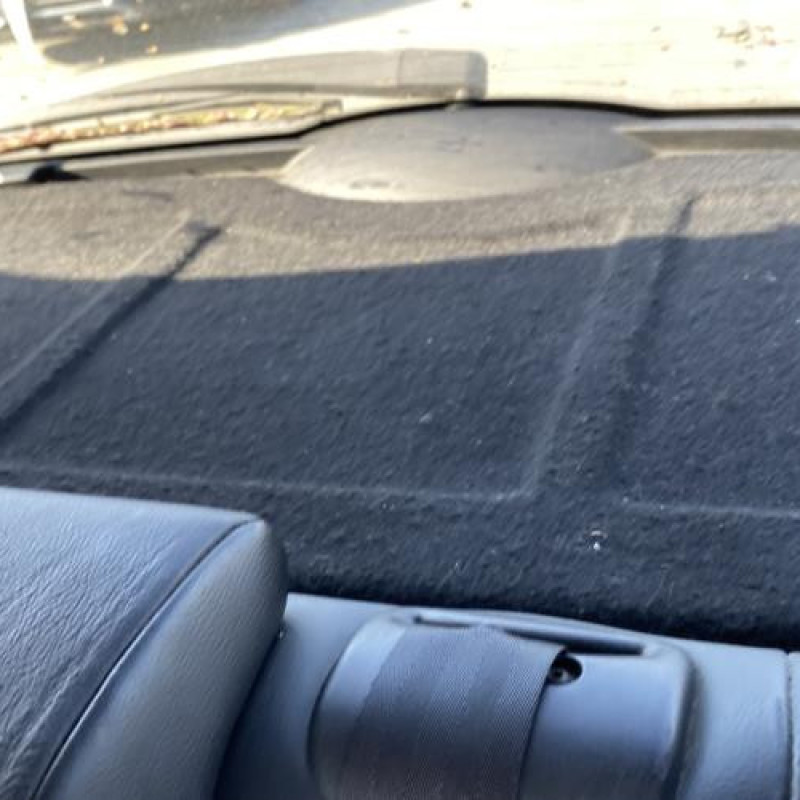 Optique avant principal droit (feux)(phare) PEUGEOT 207 Photo n°18