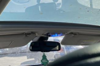 Optique avant principal droit (feux)(phare) PEUGEOT 207