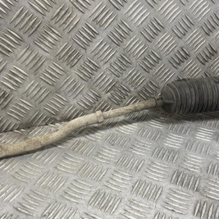 Cremaillere assistee HONDA JAZZ 2