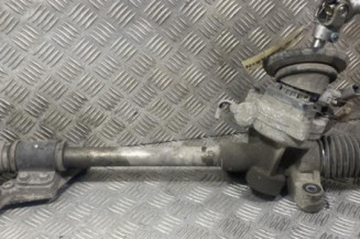 Cremaillere assistee HONDA JAZZ 2
