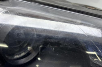 Optique avant principal droit (feux)(phare) VOLKSWAGEN PASSAT 5