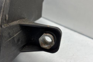 Optique avant principal droit (feux)(phare) VOLKSWAGEN PASSAT 5