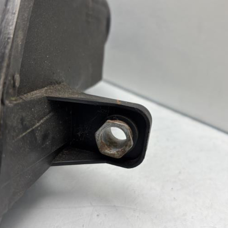 Optique avant principal droit (feux)(phare) VOLKSWAGEN PASSAT 5 Photo n°4