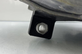 Optique avant principal droit (feux)(phare) VOLKSWAGEN PASSAT 5
