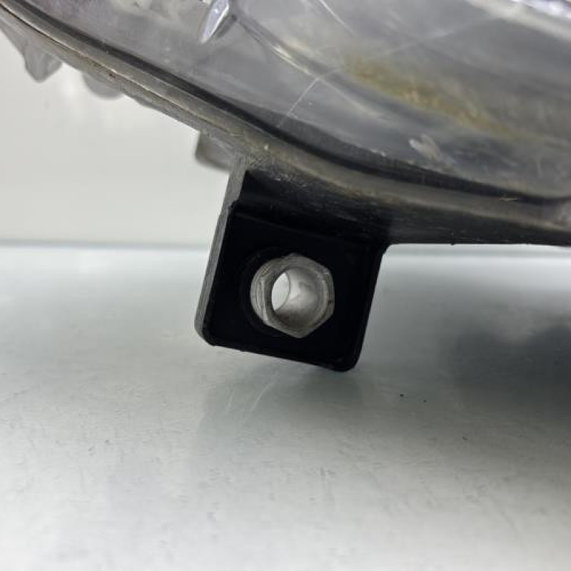 Optique avant principal droit (feux)(phare) VOLKSWAGEN PASSAT 5 Photo n°5
