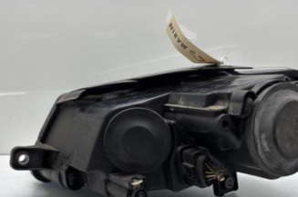 Optique avant principal droit (feux)(phare) VOLKSWAGEN PASSAT 5