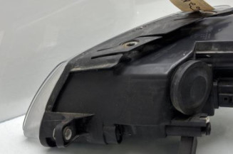 Optique avant principal droit (feux)(phare) VOLKSWAGEN PASSAT 5