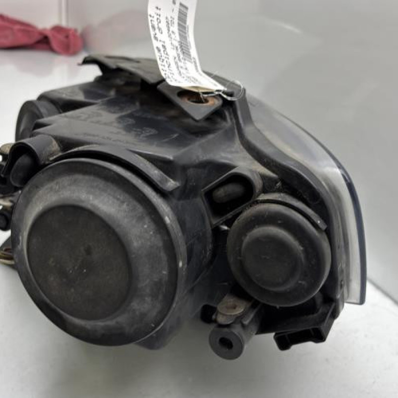 Optique avant principal droit (feux)(phare) VOLKSWAGEN PASSAT 5 Photo n°10