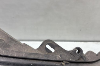 Optique avant principal droit (feux)(phare) FORD FIESTA 6