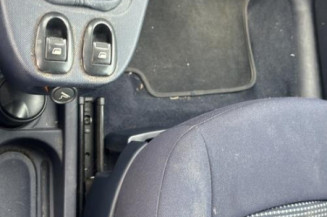 Optique avant principal droit (feux)(phare) PEUGEOT 1007