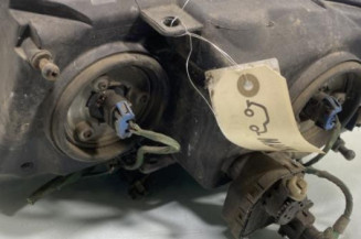 Optique avant principal droit (feux)(phare) JEEP GRAND CHEROKEE 1