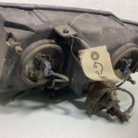 Optique avant principal droit (feux)(phare) JEEP GRAND CHEROKEE 1