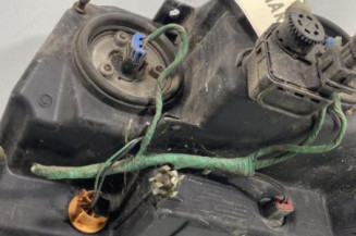 Optique avant principal droit (feux)(phare) JEEP GRAND CHEROKEE 1