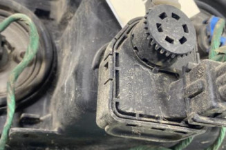 Optique avant principal droit (feux)(phare) JEEP GRAND CHEROKEE 1