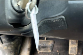 Optique avant principal droit (feux)(phare) JEEP GRAND CHEROKEE 1