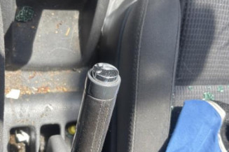 Optique avant principal gauche (feux)(phare) VOLKSWAGEN POLO 4