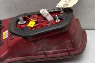 Feu arriere secondaire droit (feux) KIA SPORTAGE 3