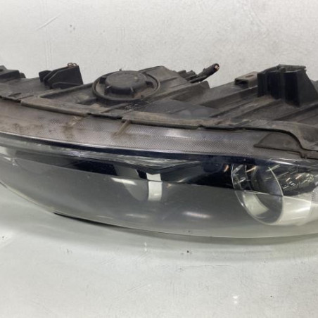 Optique avant principal droit (feux)(phare) KIA SPORTAGE 3