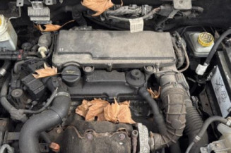 Optique avant principal droit (feux)(phare) PEUGEOT BIPPER