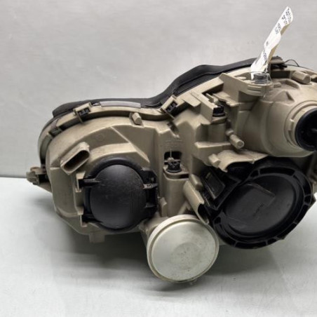 Optique avant principal droit (feux)(phare) MERCEDES CLASSE C 203