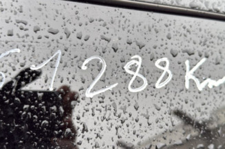 LAND ROVER RANGE ROVER 1 EVOQUE PHASE 2 2.0 TD4 - 16V TURBO 4X4