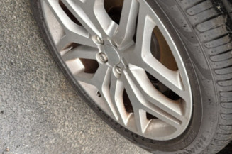 LAND ROVER RANGE ROVER 1 EVOQUE PHASE 2 2.0 TD4 - 16V TURBO 4X4