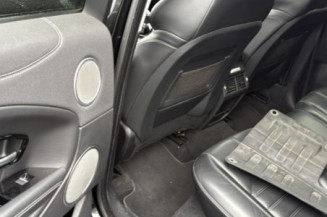 LAND ROVER RANGE ROVER 1 EVOQUE PHASE 2 2.0 TD4 - 16V TURBO 4X4