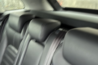 LAND ROVER RANGE ROVER 1 EVOQUE PHASE 2 2.0 TD4 - 16V TURBO 4X4