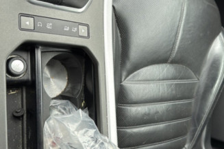 LAND ROVER RANGE ROVER 1 EVOQUE PHASE 2 2.0 TD4 - 16V TURBO 4X4