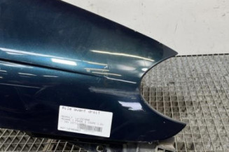 Aile avant droit RENAULT MEGANE 1