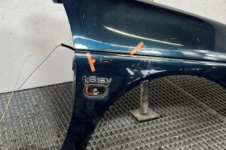 Aile avant droit RENAULT MEGANE 1