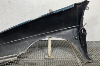 Aile avant droit RENAULT MEGANE 1