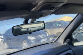 Aile avant droit RENAULT MEGANE 1