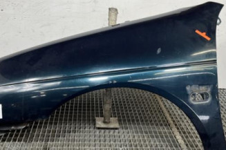 Aile avant gauche RENAULT MEGANE 1 Photo n°1