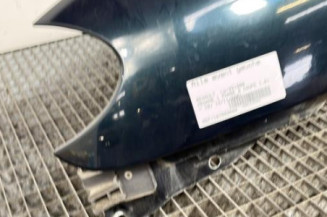 Aile avant gauche RENAULT MEGANE 1