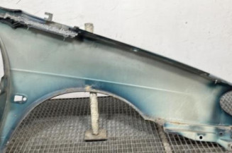 Aile avant gauche RENAULT MEGANE 1