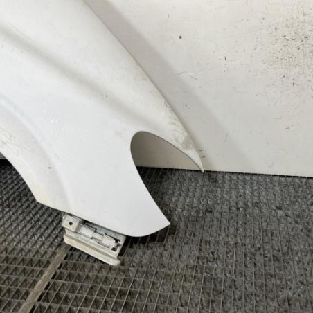 Aile avant droit MERCEDES VITO 639