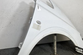 Aile avant droit MERCEDES VITO 639