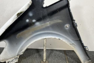 Aile avant droit MERCEDES VITO 639