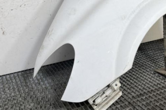 Aile avant gauche MERCEDES VITO 639